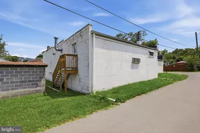 455 Center Avenue, Romney, WV 26757 - Photo 4