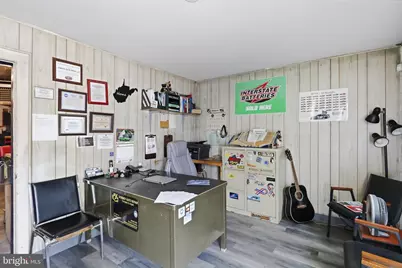 455 Center Avenue, Romney, WV 26757 - Photo 26