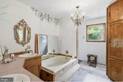 238 Landis Lane, Green Spring, WV 26722 - Photo 8