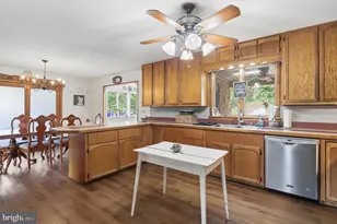 238 Landis Ln, Green Spring, WV 26722 - Photo 14