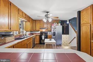 238 Landis Ln, Green Spring, WV 26722 - Photo 12