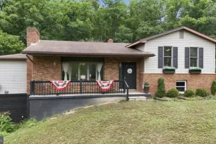 238 Landis Ln, Green Spring, WV 26722 - Photo 2