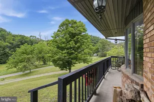 238 Landis Ln, Green Spring, WV 26722 - Photo 4
