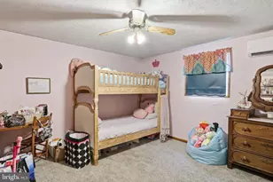 238 Landis Ln, Green Spring, WV 26722 - Photo 24