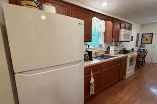 268 Gobbler Dr, Springfield, WV 26763 - Photo 28
