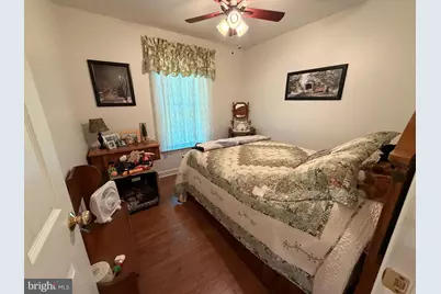 268 Gobbler Drive, Springfield, WV 26763 - Photo 30