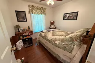 268 Gobbler Dr, Springfield, WV 26763 - Photo 30