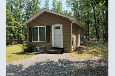 268 Gobbler Drive, Springfield, WV 26763 - Photo 6
