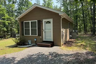 268 Gobbler Dr, Springfield, WV 26763 - Photo 6