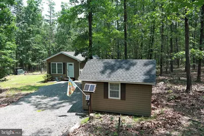 268 Gobbler Drive, Springfield, WV 26763 - Photo 40