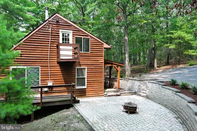 481 Feller Drive, Levels, WV 25431 - Photo 70