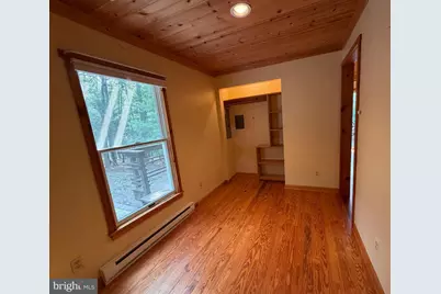 481 Feller Drive, Levels, WV 25431 - Photo 28