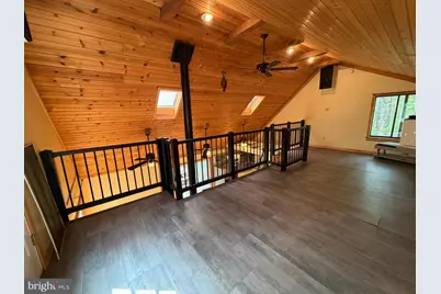 481 Feller Drive, Levels, WV 25431 - Photo 26