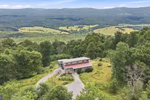 2383 Baker Mountain Dr, Yellow Spring, WV 26865 - Photo 32