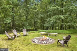 2383 Baker Mountain Dr, Yellow Spring, WV 26865 - Photo 32