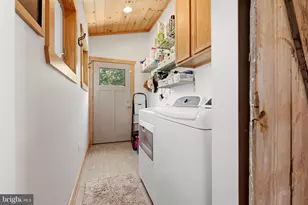 2383 Baker Mountain Dr, Yellow Spring, WV 26865 - Photo 24