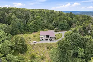 2383 Baker Mountain Dr, Yellow Spring, WV 26865 - Photo 36