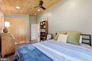 2383 Baker Mountain Dr, Yellow Spring, WV 26865 - Photo 12