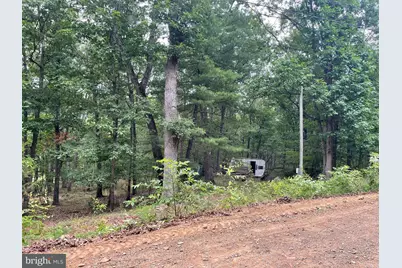 Lot 17 Section D Lake Ferndale, Springfield, WV 26763 - Photo 1