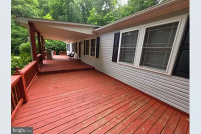 1981 Buffalo Hollow Road, Romney, WV 26757 - Photo 28