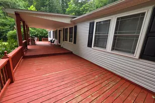 1981 Buffalo Hollow Rd, Romney, WV 26757 - Photo 28