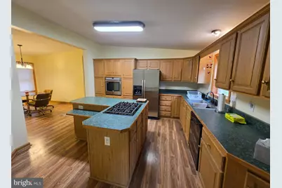 1981 Buffalo Hollow Road, Romney, WV 26757 - Photo 38