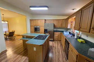 1981 Buffalo Hollow Rd, Romney, WV 26757 - Photo 38