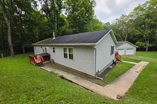 1981 Buffalo Hollow Rd, Romney, WV 26757 - Photo 22