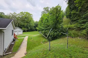 1981 Buffalo Hollow Rd, Romney, WV 26757 - Photo 20