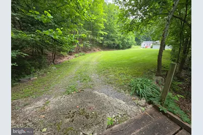 1981 Buffalo Hollow Road, Romney, WV 26757 - Photo 2