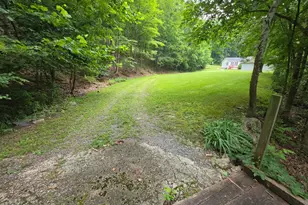 1981 Buffalo Hollow Rd, Romney, WV 26757 - Photo 2