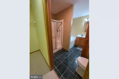 1981 Buffalo Hollow Road, Romney, WV 26757 - Photo 56