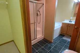 1981 Buffalo Hollow Rd, Romney, WV 26757 - Photo 56