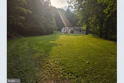 1981 Buffalo Hollow Road, Romney, WV 26757 - Photo 10
