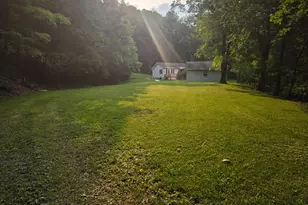 1981 Buffalo Hollow Rd, Romney, WV 26757 - Photo 10