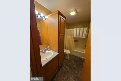 1981 Buffalo Hollow Road, Romney, WV 26757 - Photo 42