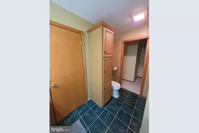 1981 Buffalo Hollow Road, Romney, WV 26757 - Photo 52