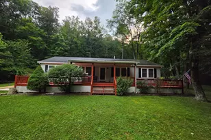 1981 Buffalo Hollow Rd, Romney, WV 26757 - Photo 12