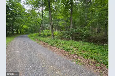 1981 Buffalo Hollow Road, Romney, WV 26757 - Photo 66