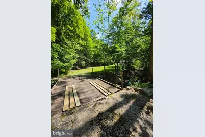 1981 Buffalo Hollow Road, Romney, WV 26757 - Photo 6