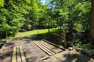 1981 Buffalo Hollow Rd, Romney, WV 26757 - Photo 6