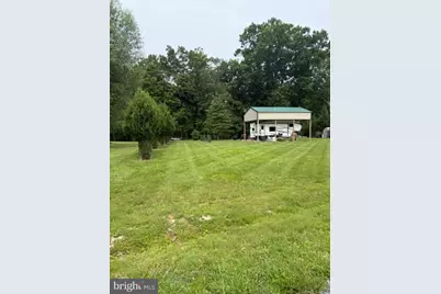 937 Hummingbird Lane, Capon Bridge, WV 26711 - Photo 6