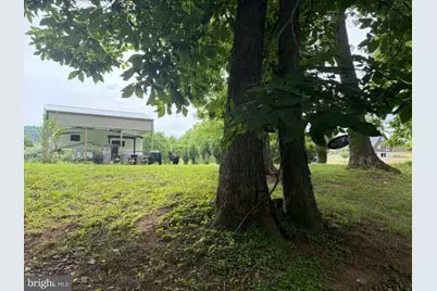 937 Hummingbird Lane, Capon Bridge, WV 26711 - Photo 8