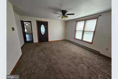 449, 449 1/2, Harmison Lane, Romney, WV 26757 - Photo 8