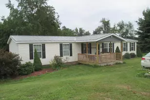 390 Spirit Ln, Points, WV 25437 - Photo 1