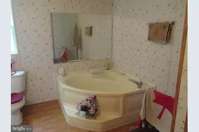 390 Spirit Lane, Points, WV 25437 - Photo 18