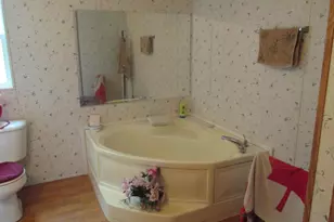 390 Spirit Ln, Points, WV 25437 - Photo 18
