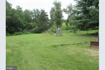 390 Spirit Lane, Points, WV 25437 - Photo 6