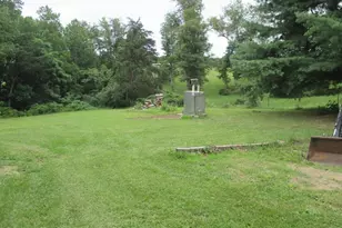 390 Spirit Ln, Points, WV 25437 - Photo 6