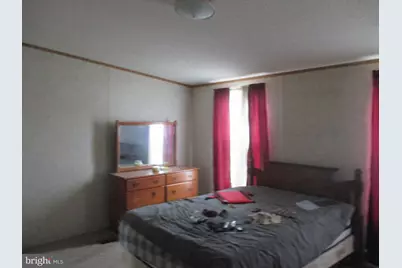 390 Spirit Lane, Points, WV 25437 - Photo 16